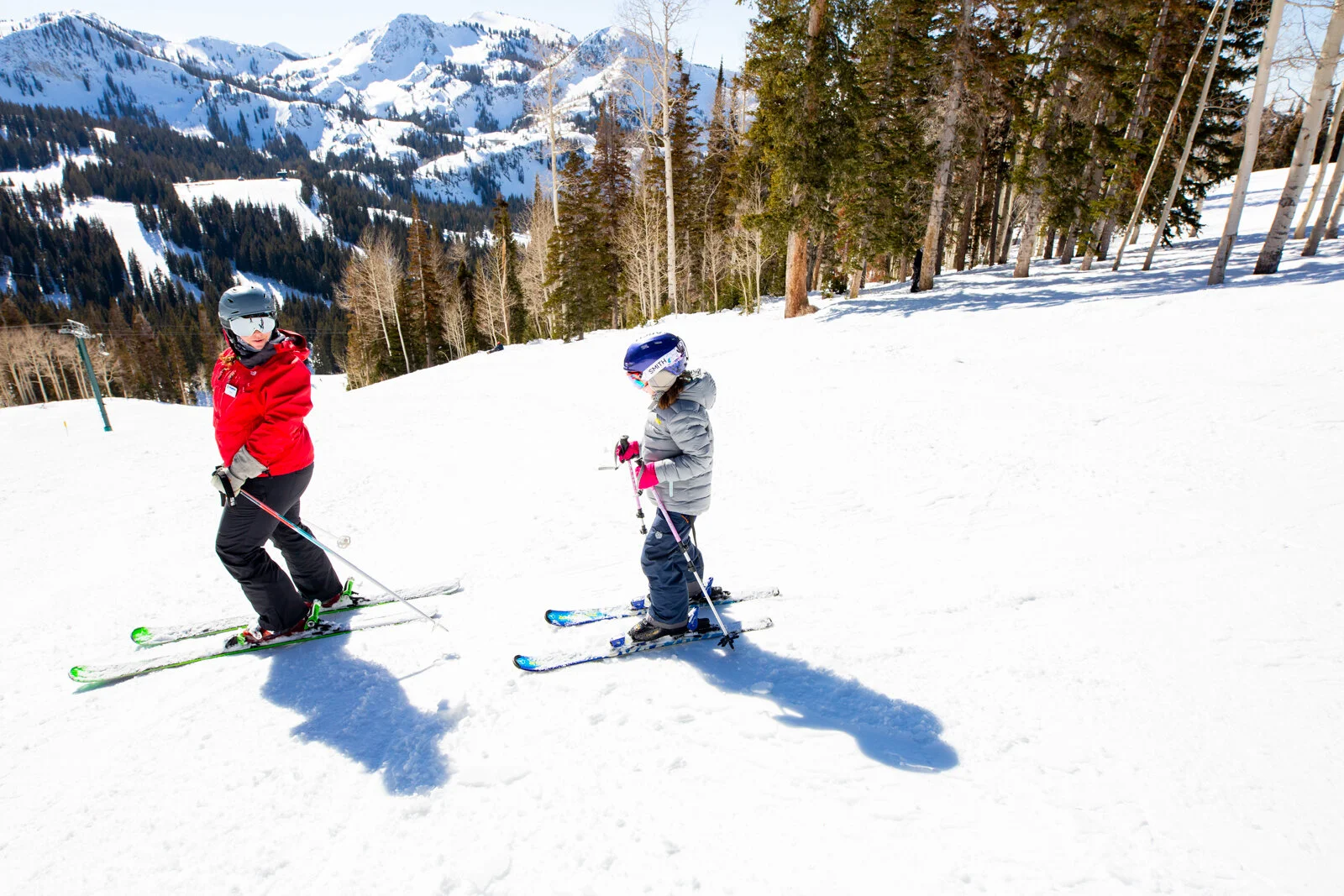 2021_SkiUtah_SkiSchool_SeanRyan-6910.jpg