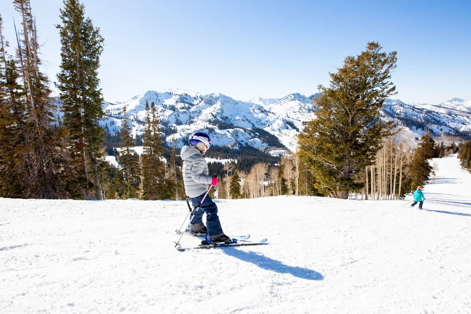 2021_SkiUtah_SkiSchool_SeanRyan-6907.jpg
