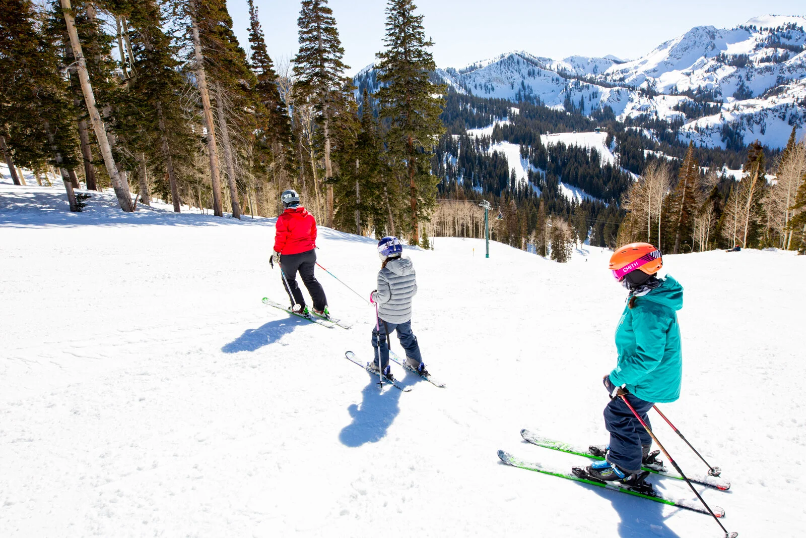 2021_SkiUtah_SkiSchool_SeanRyan-6914.jpg