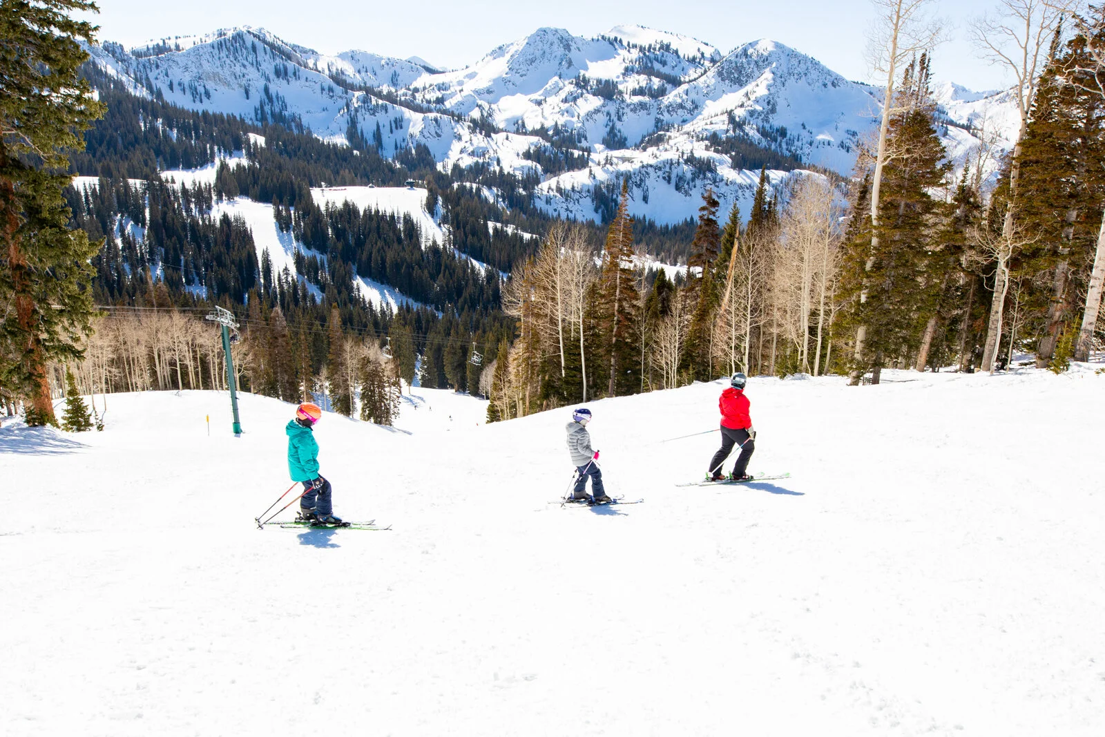 2021_SkiUtah_SkiSchool_SeanRyan-6926.jpg