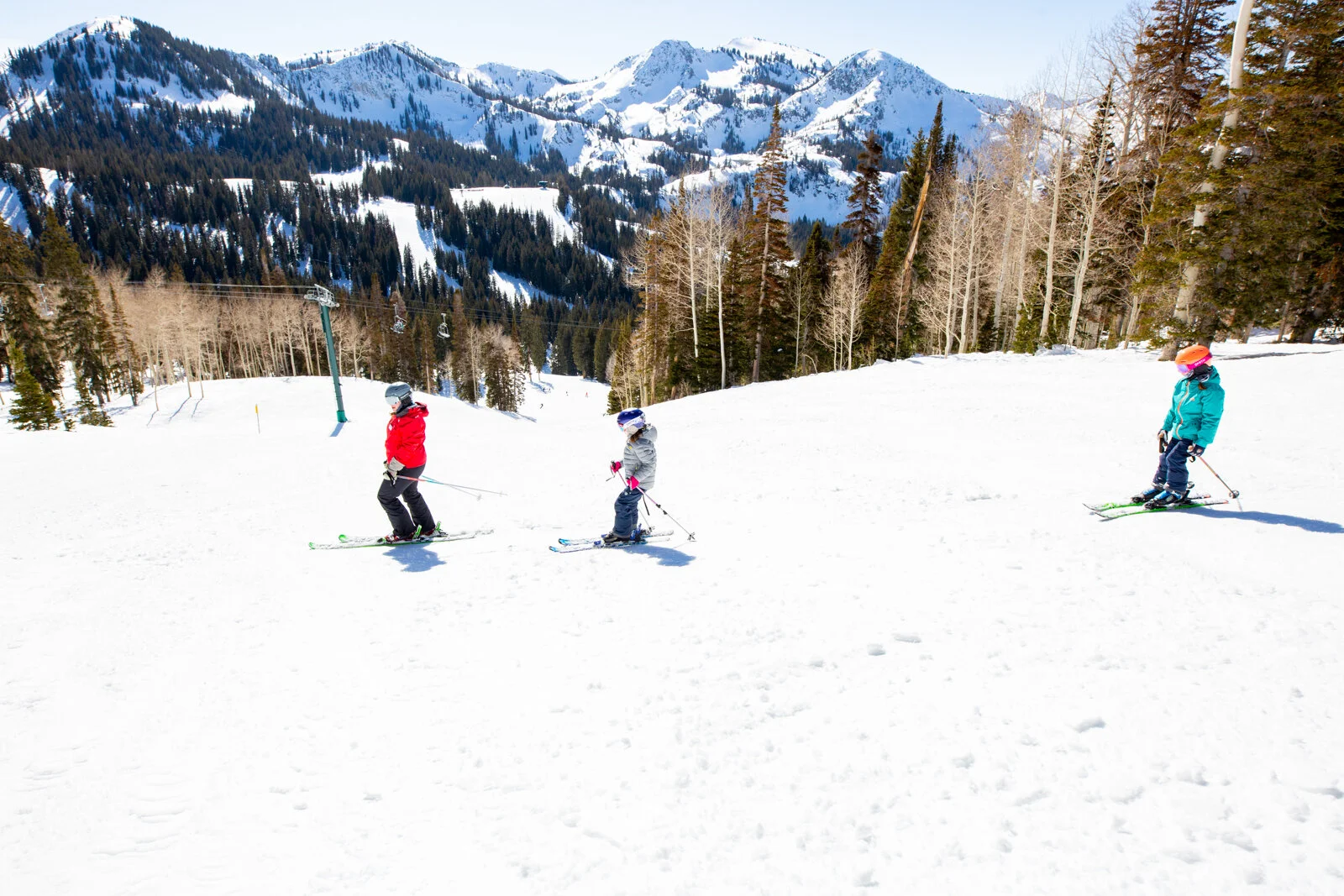 2021_SkiUtah_SkiSchool_SeanRyan-6938.jpg