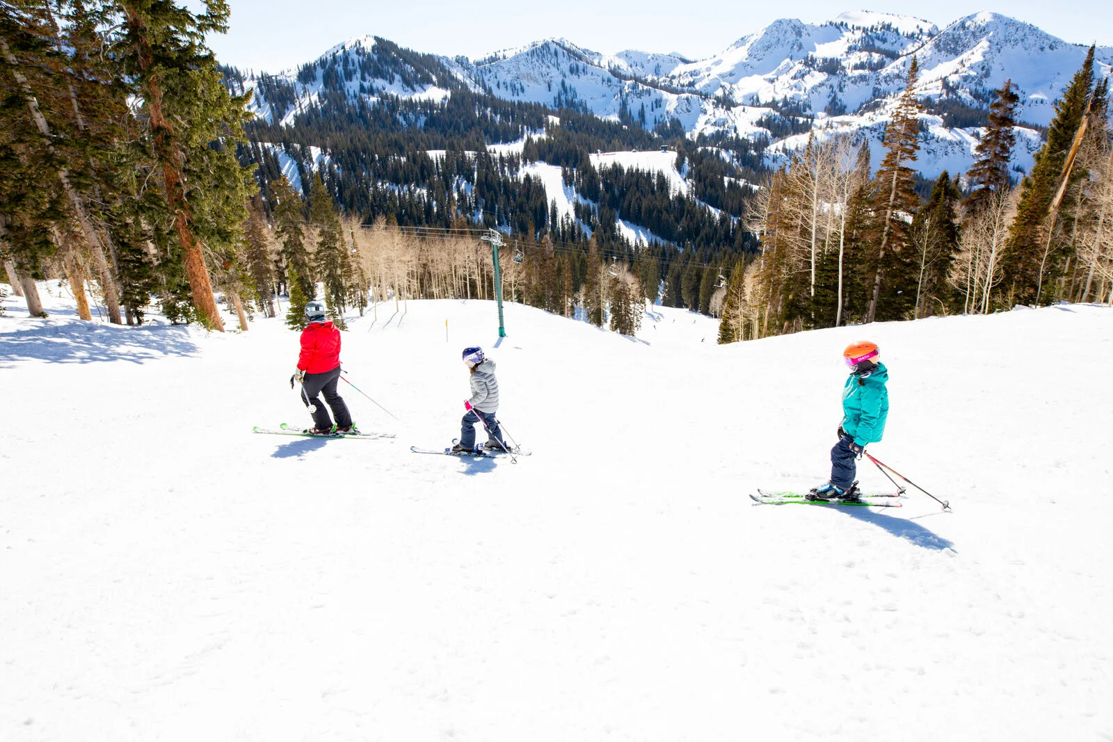 2021_SkiUtah_SkiSchool_SeanRyan-6943.jpg