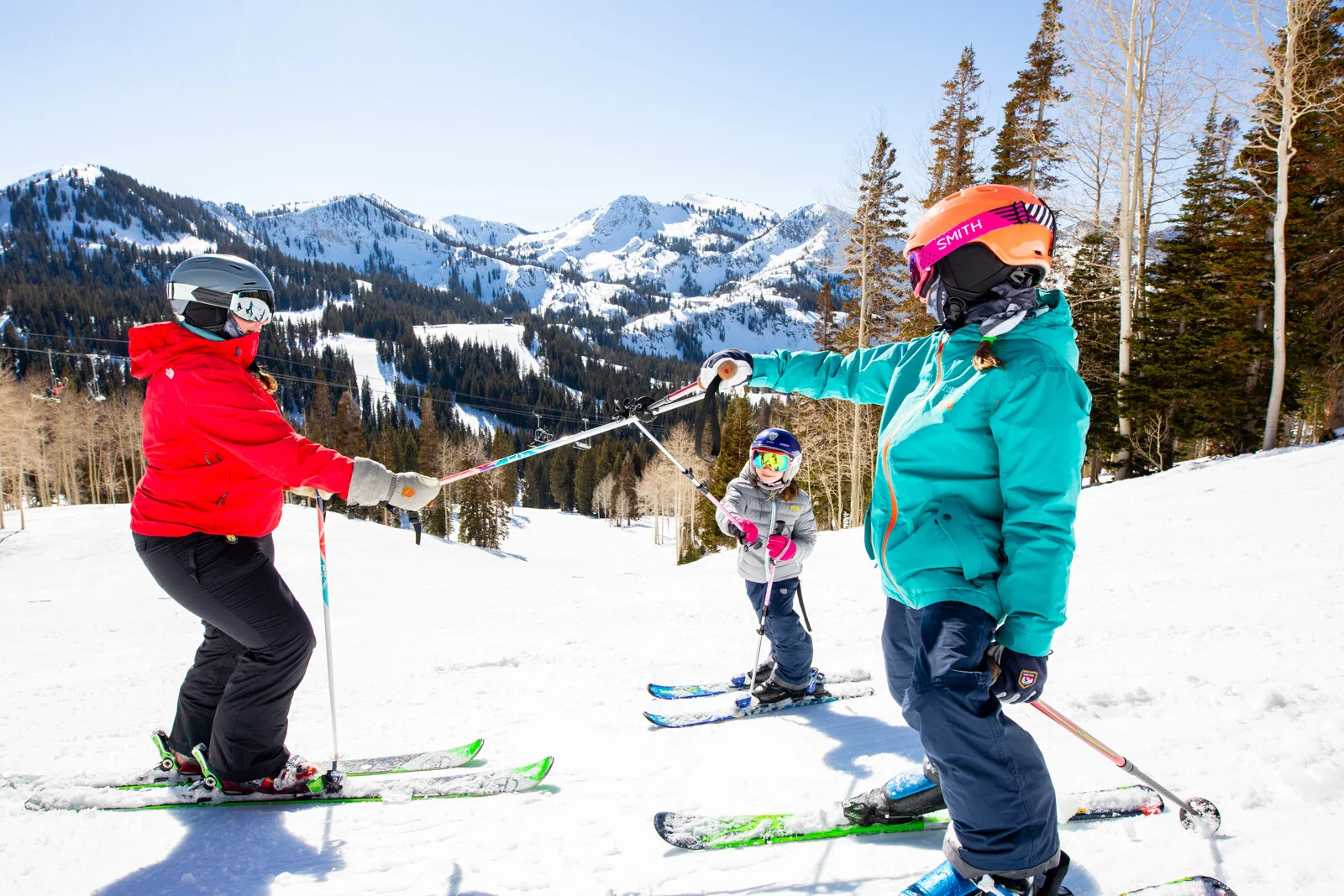 2021_SkiUtah_SkiSchool_SeanRyan-6993.jpg