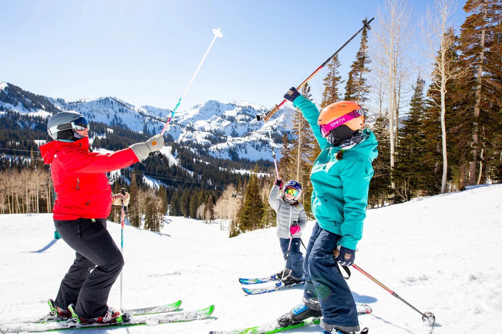 2021_SkiUtah_SkiSchool_SeanRyan-6998.jpg