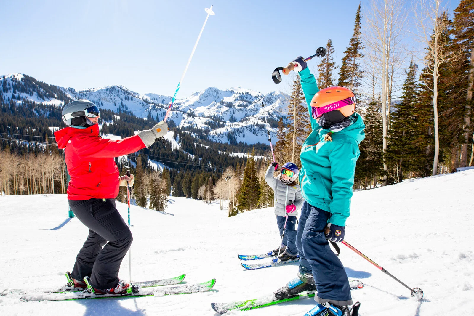 2021_SkiUtah_SkiSchool_SeanRyan-7001.jpg