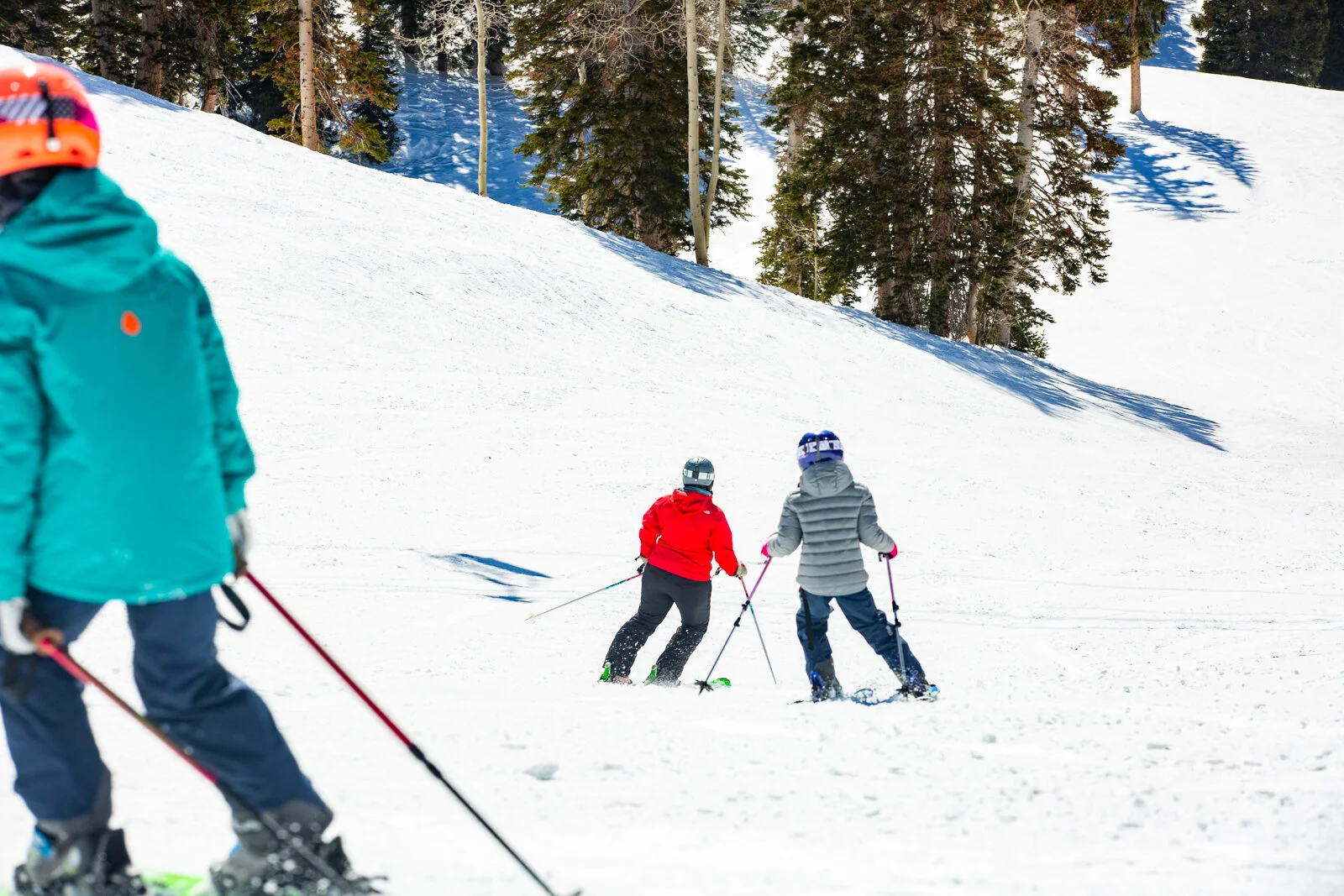 2021_SkiUtah_SkiSchool_SeanRyan-7006.jpg