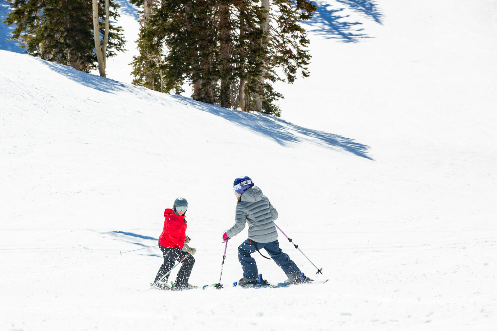 2021_SkiUtah_SkiSchool_SeanRyan-7007.jpg