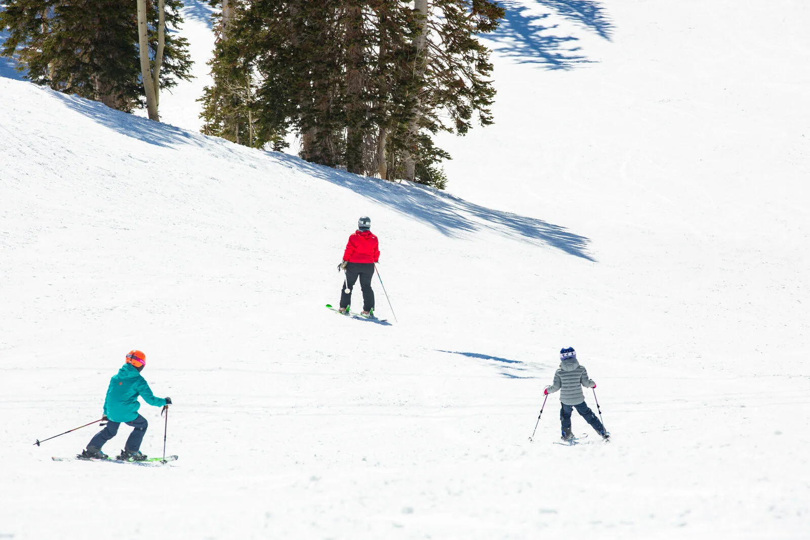 2021_SkiUtah_SkiSchool_SeanRyan-7012.jpg