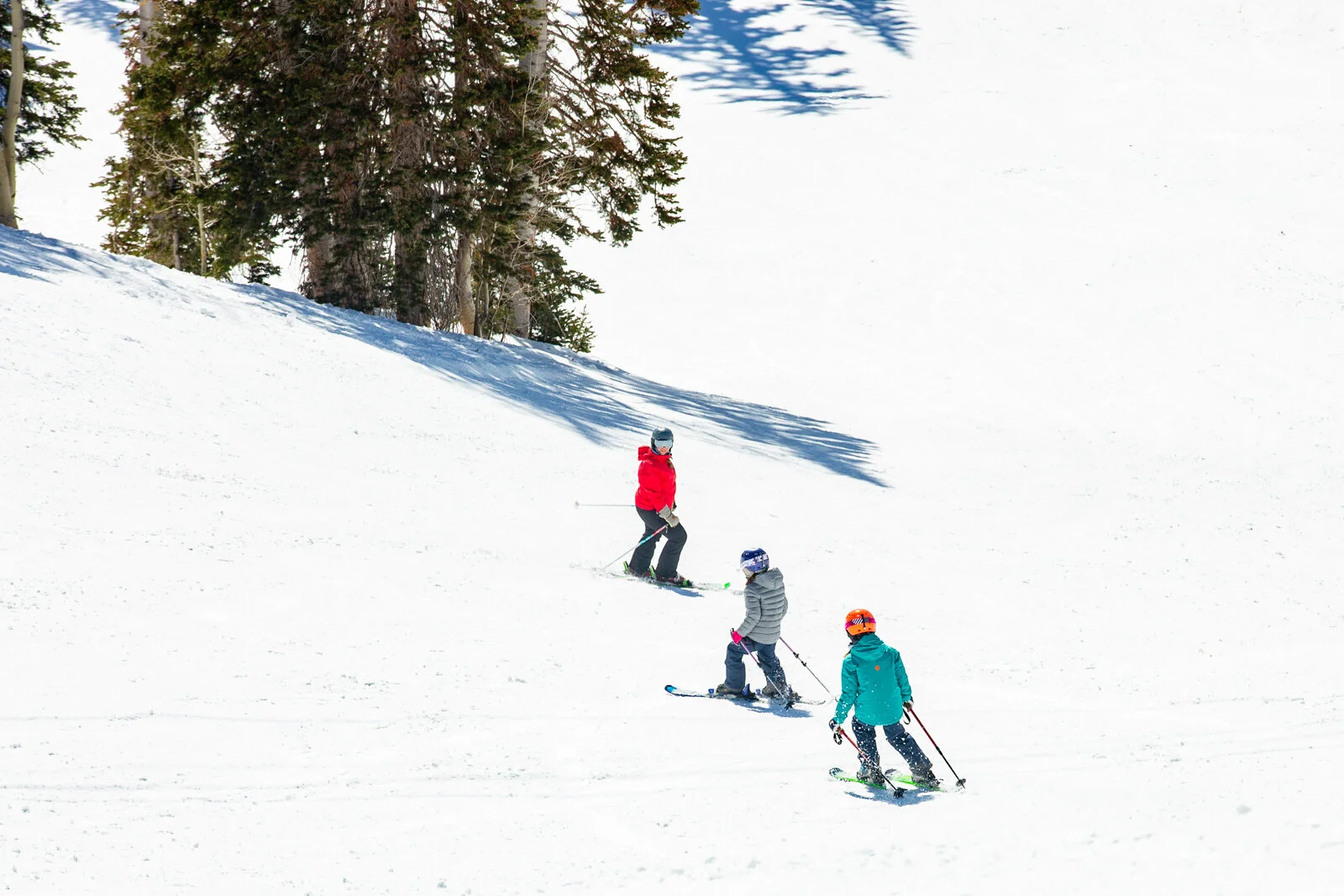 2021_SkiUtah_SkiSchool_SeanRyan-7014.jpg