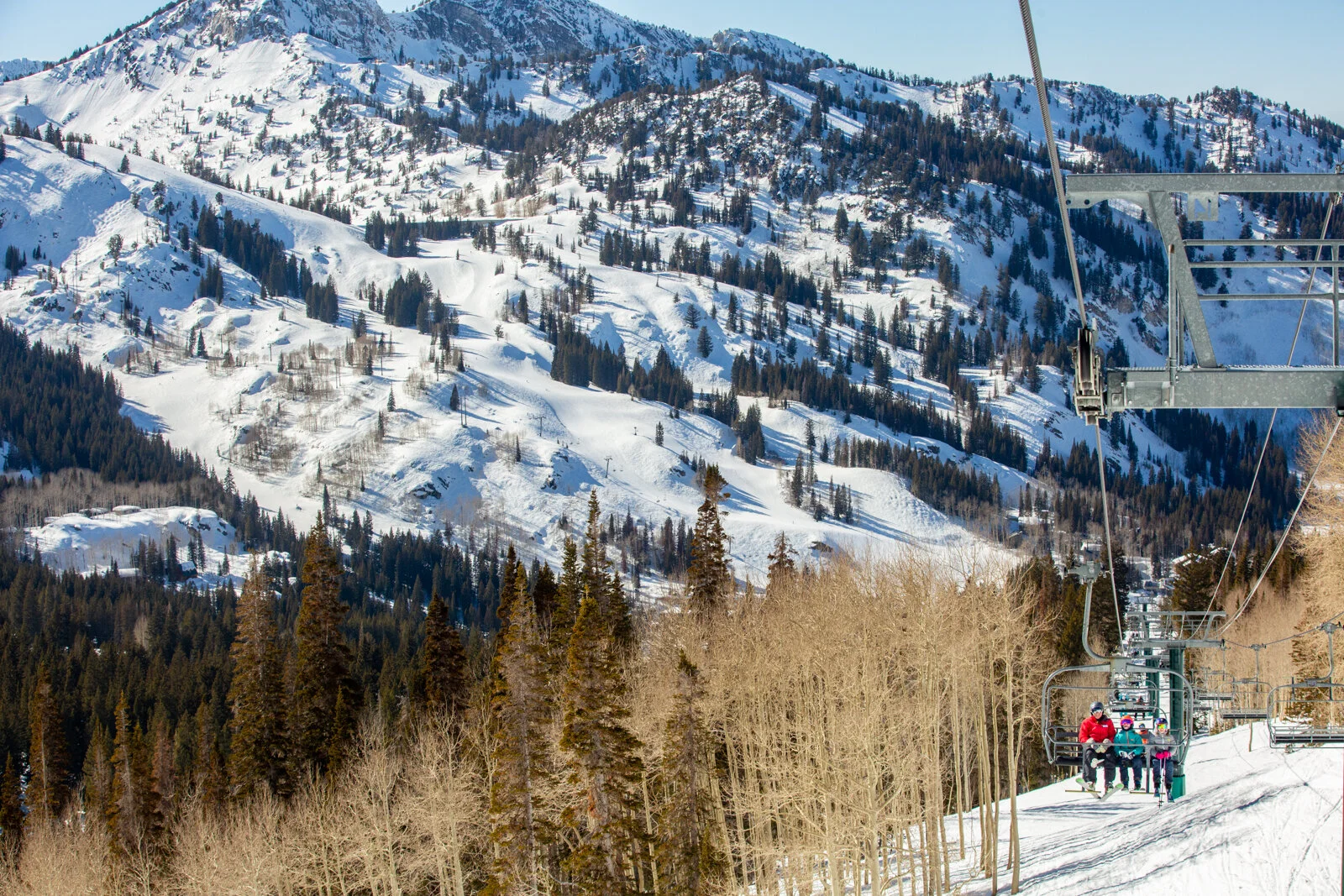 2021_SkiUtah_SkiSchool_SeanRyan-7039.jpg