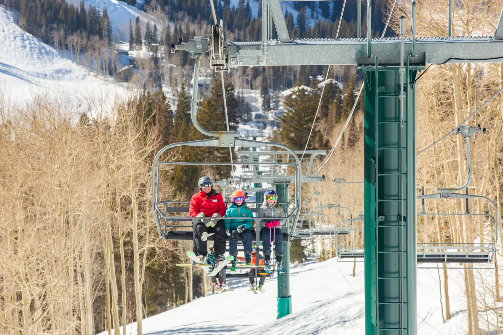 2021_SkiUtah_SkiSchool_SeanRyan-7040.jpg