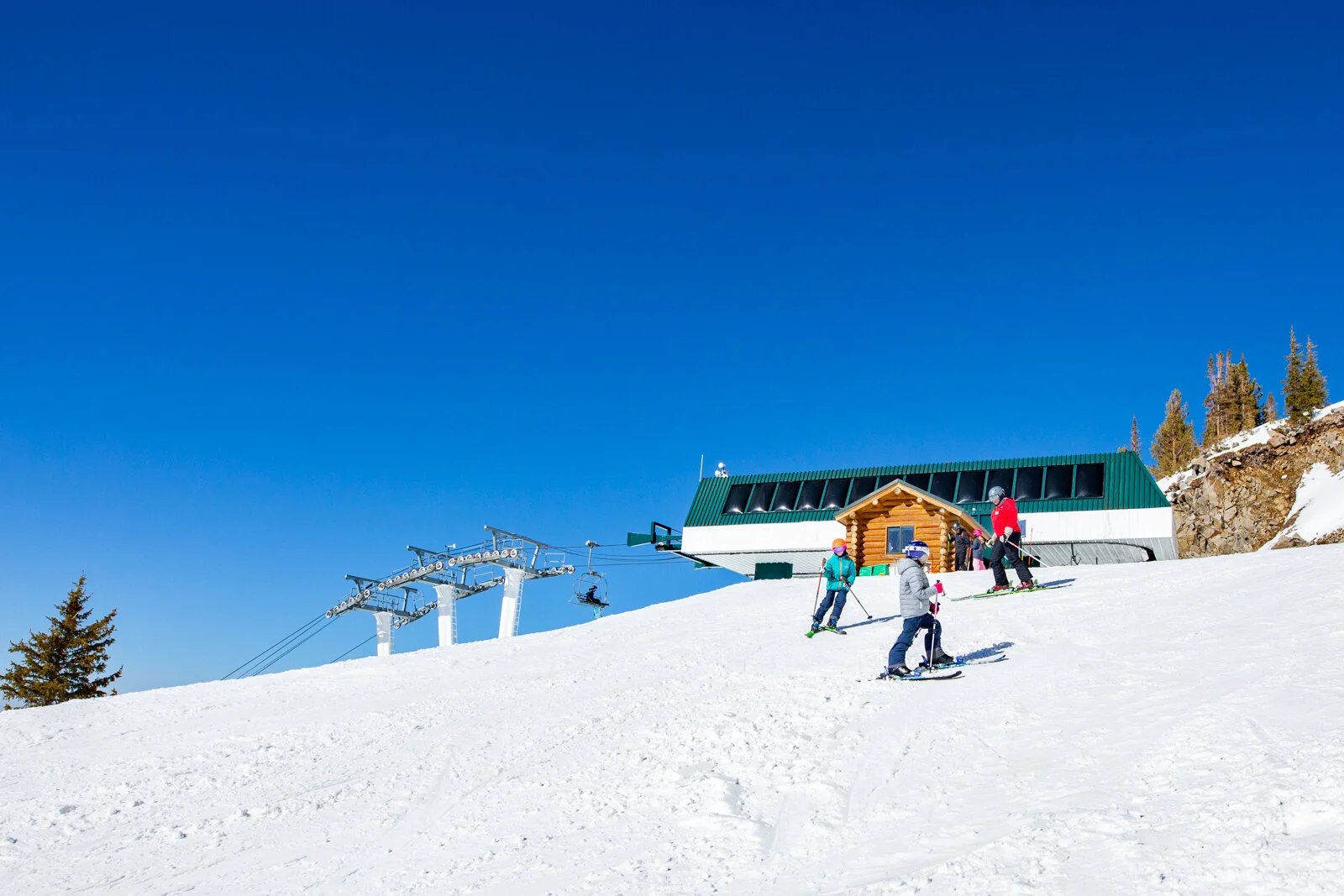2021_SkiUtah_SkiSchool_SeanRyan-7057.jpg