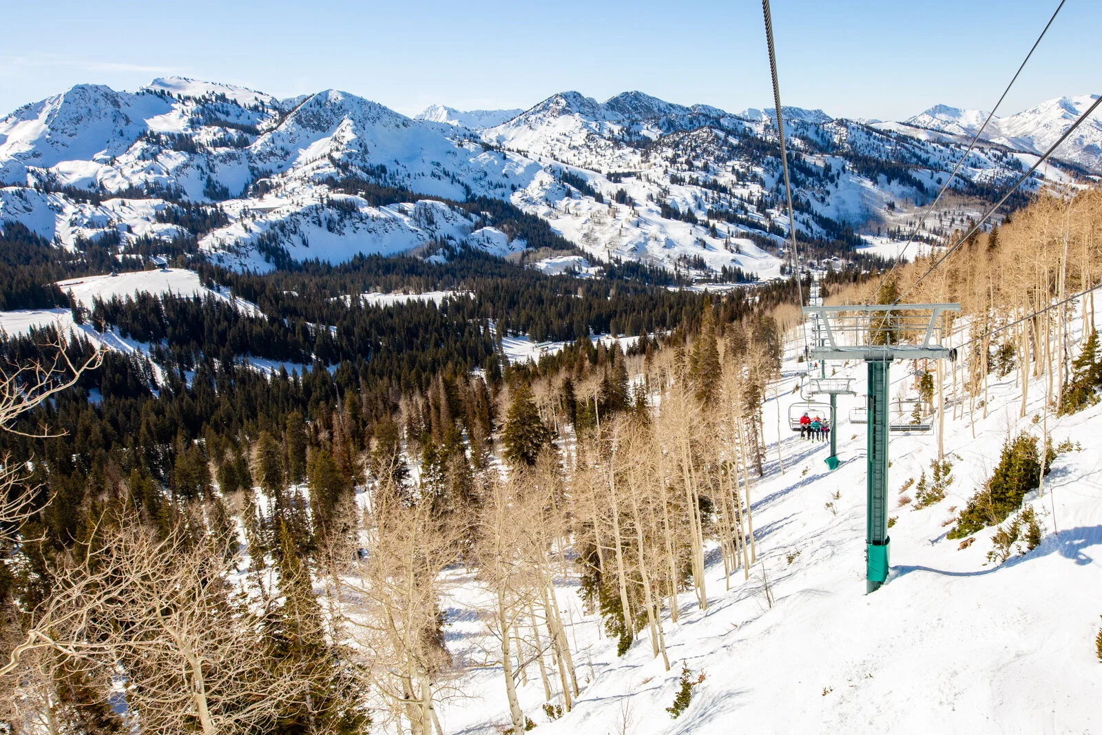 2021_SkiUtah_SkiSchool_SeanRyan-7050.jpg