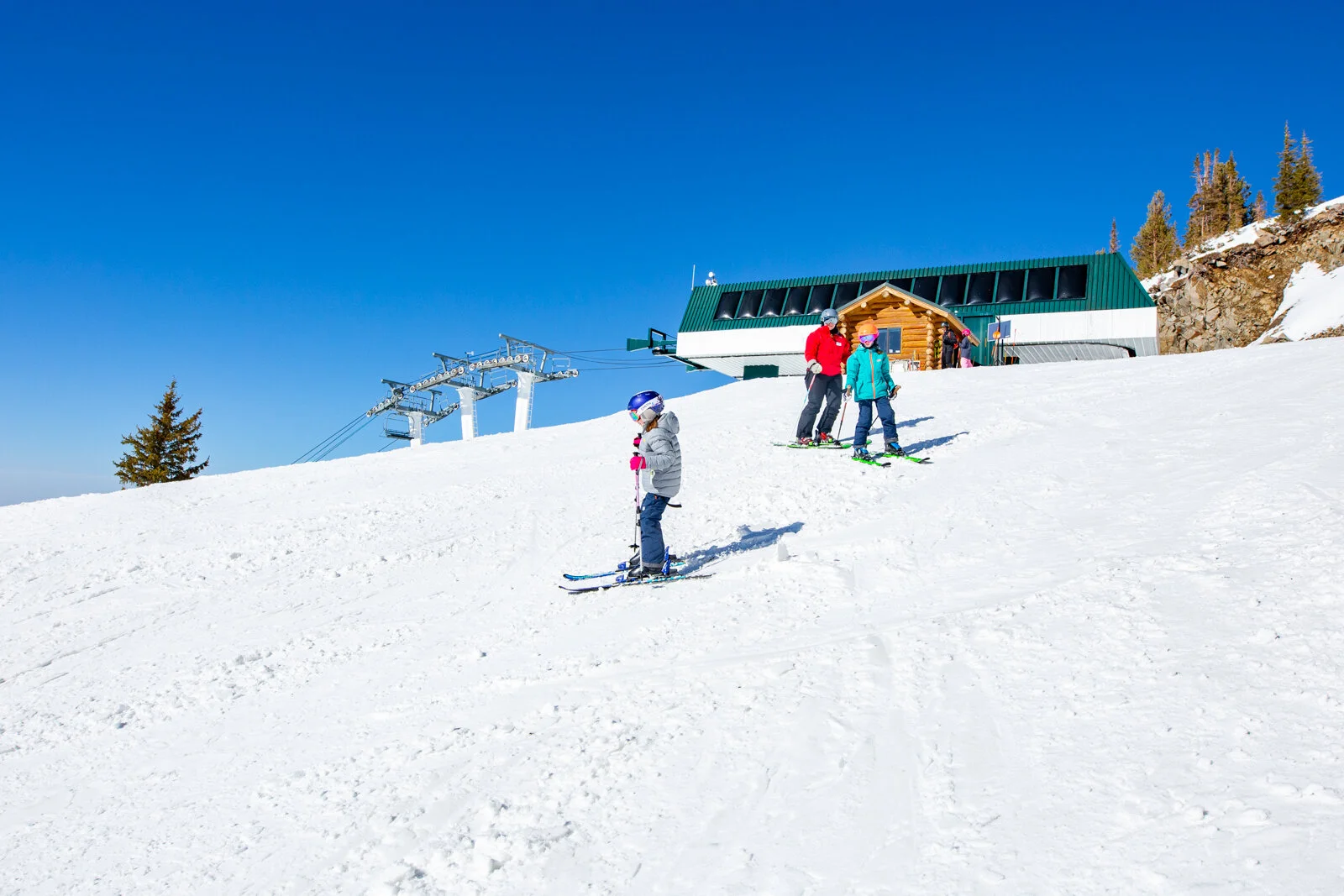 2021_SkiUtah_SkiSchool_SeanRyan-7063.jpg
