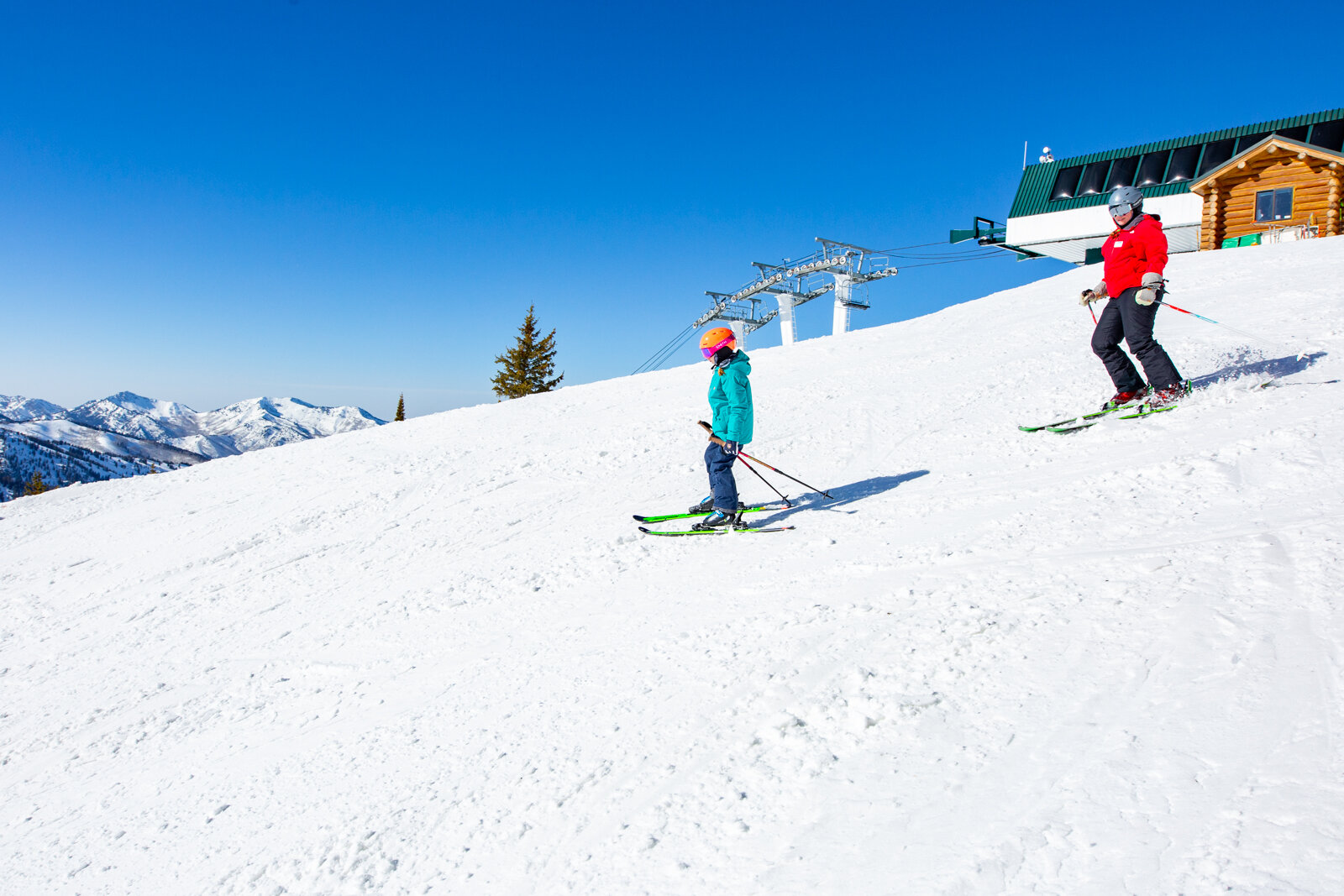 2021_SkiUtah_SkiSchool_SeanRyan-7067.jpg