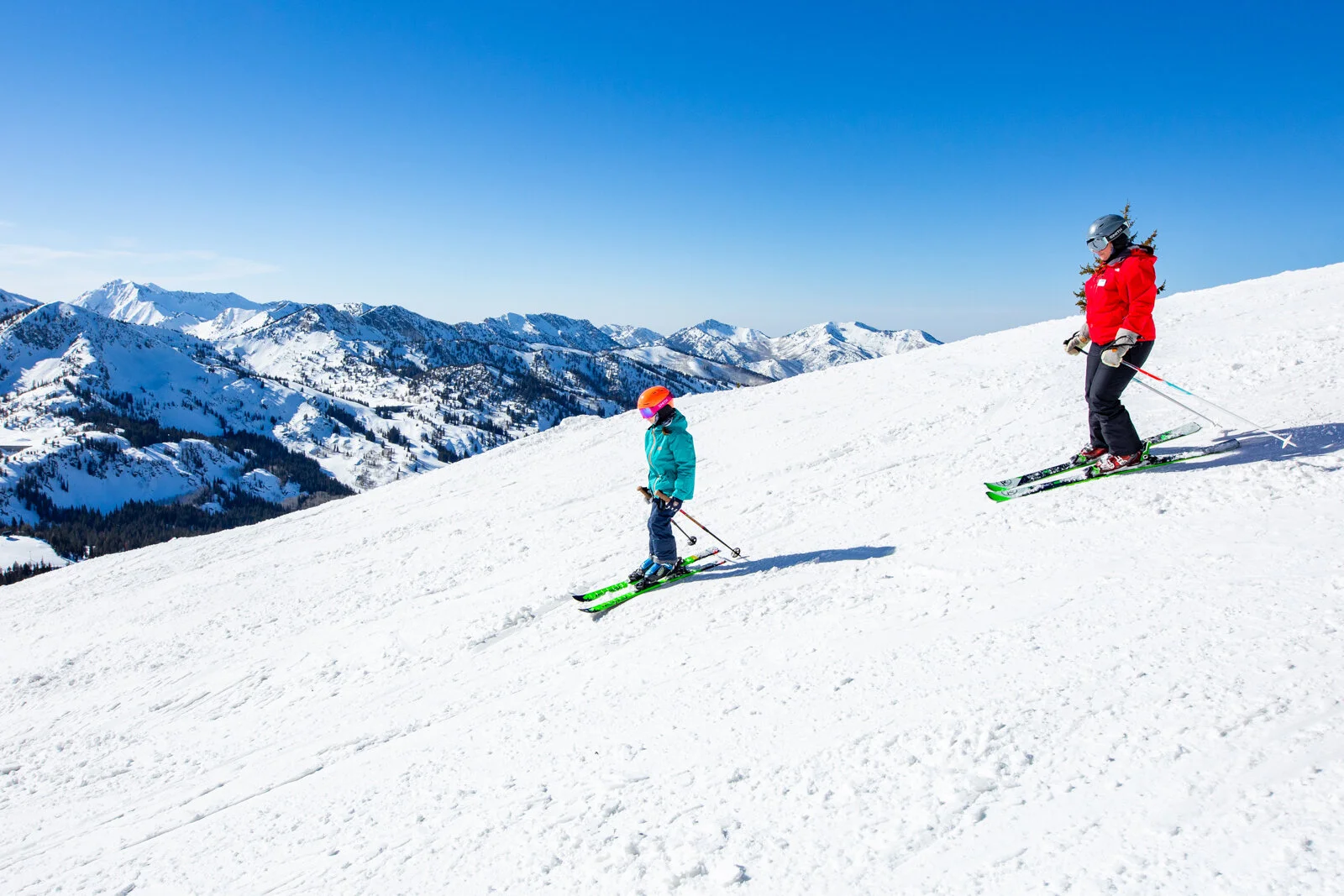 2021_SkiUtah_SkiSchool_SeanRyan-7070.jpg