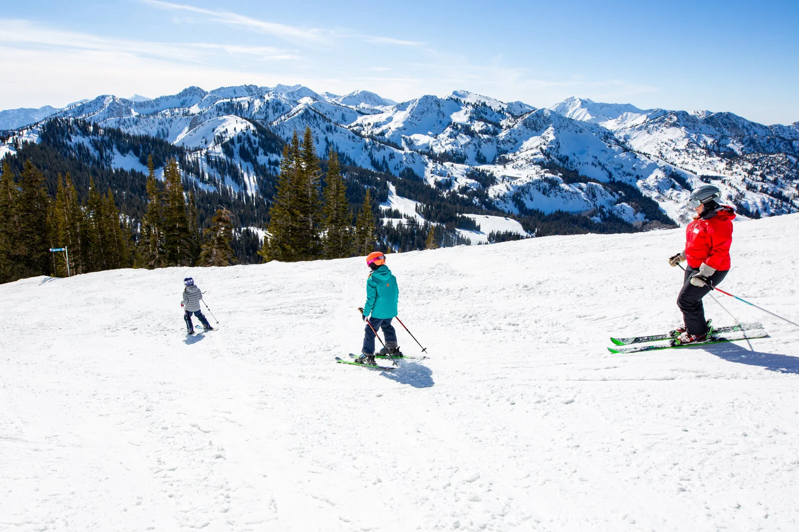 2021_SkiUtah_SkiSchool_SeanRyan-7076.jpg