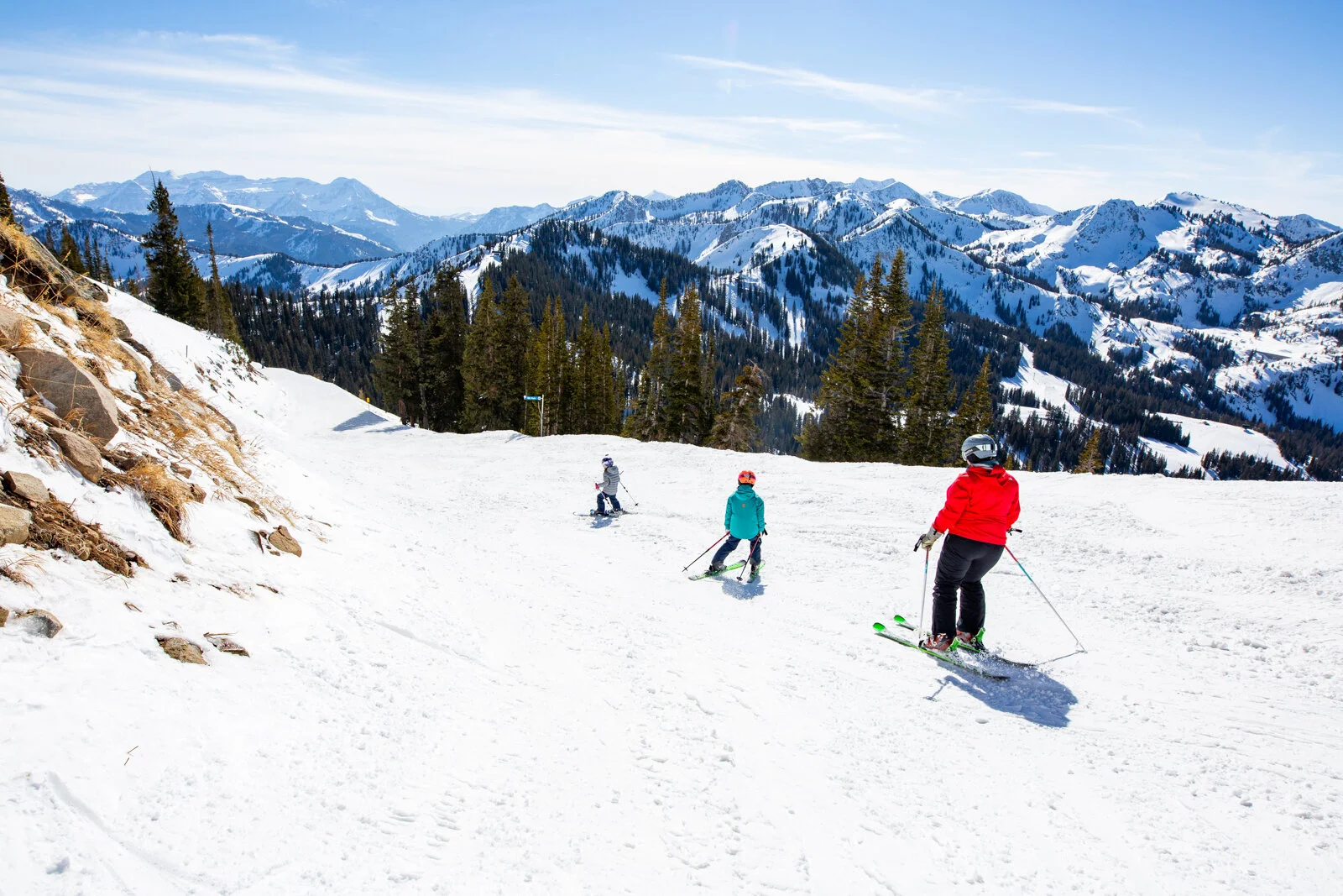 2021_SkiUtah_SkiSchool_SeanRyan-7080.jpg