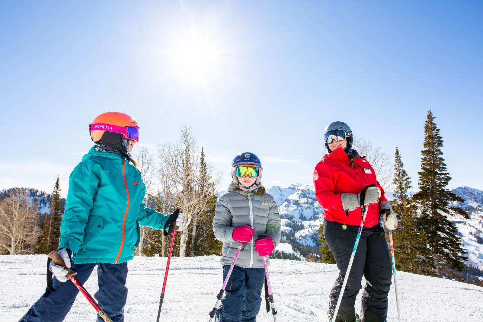 2021_SkiUtah_SkiSchool_SeanRyan-7144.jpg