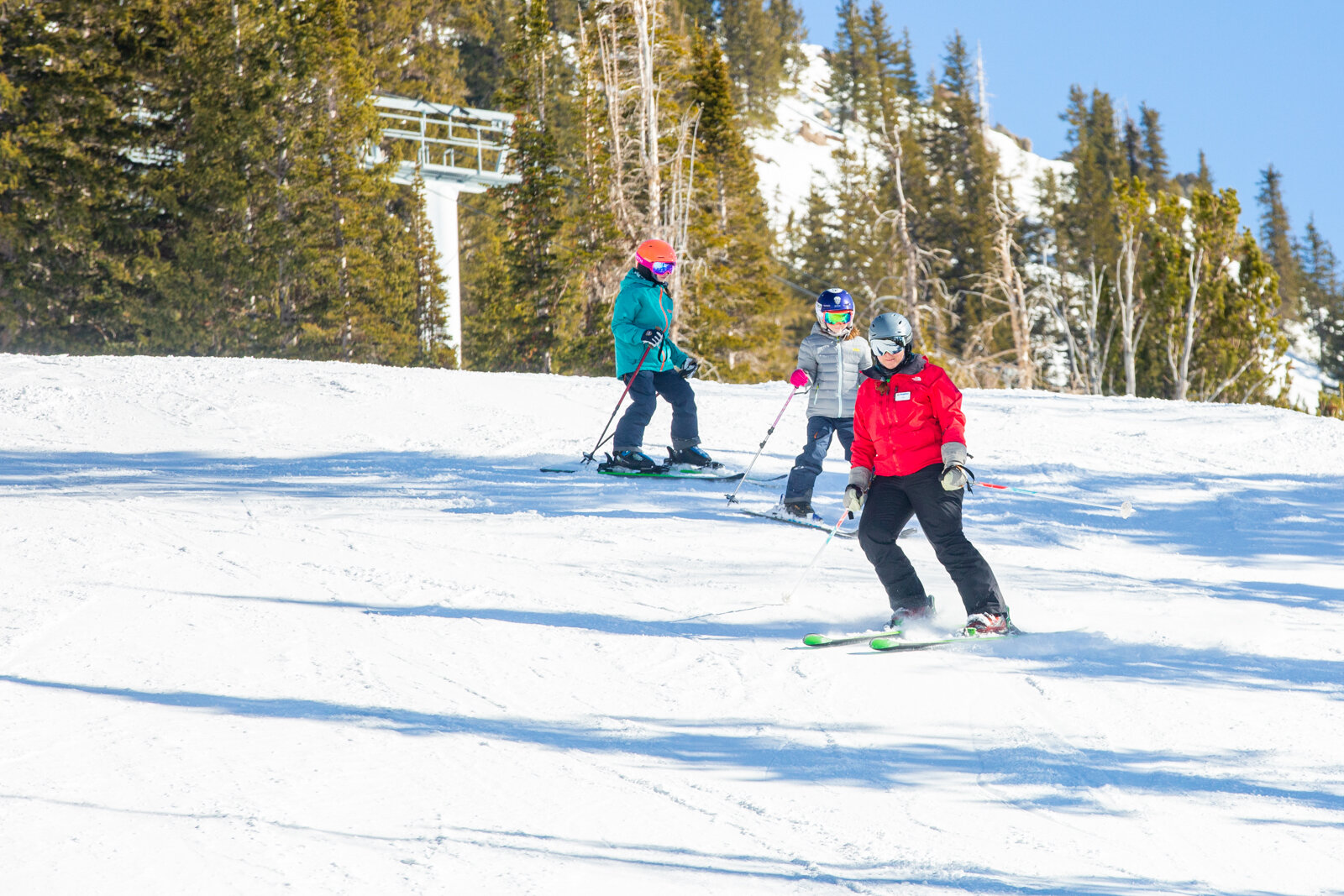2021_SkiUtah_SkiSchool_SeanRyan-7217.jpg