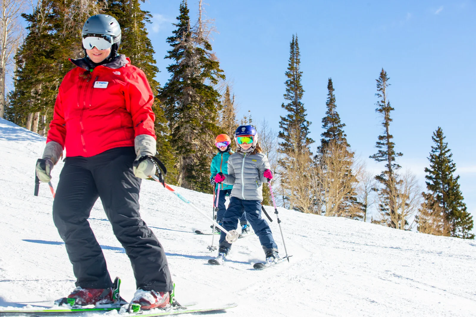 2021_SkiUtah_SkiSchool_SeanRyan-7235.jpg
