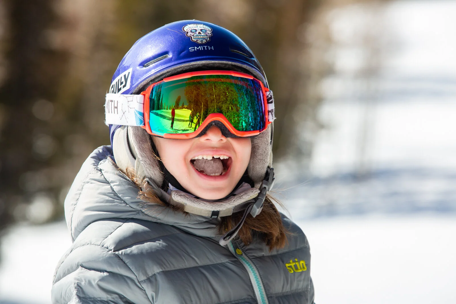 2021_SkiUtah_SkiSchool_SeanRyan-7281.jpg