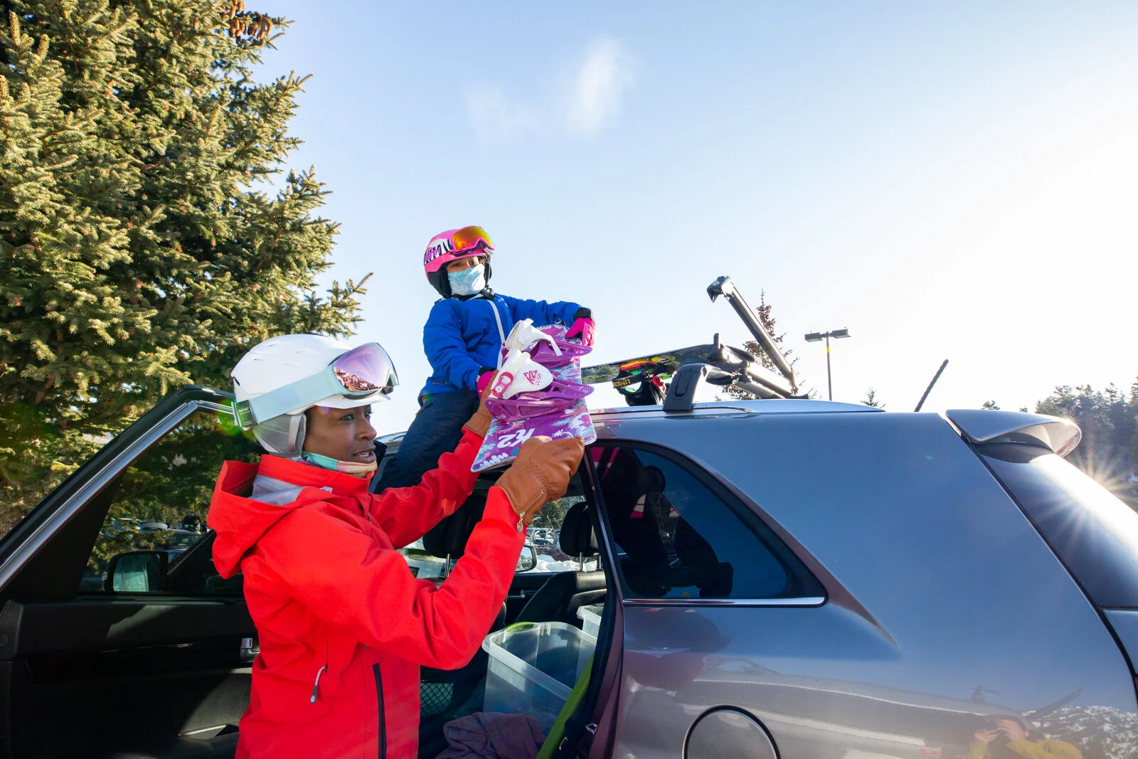 2021_SkiUtah_Snowbasin2_SeanRyan-8032.jpg