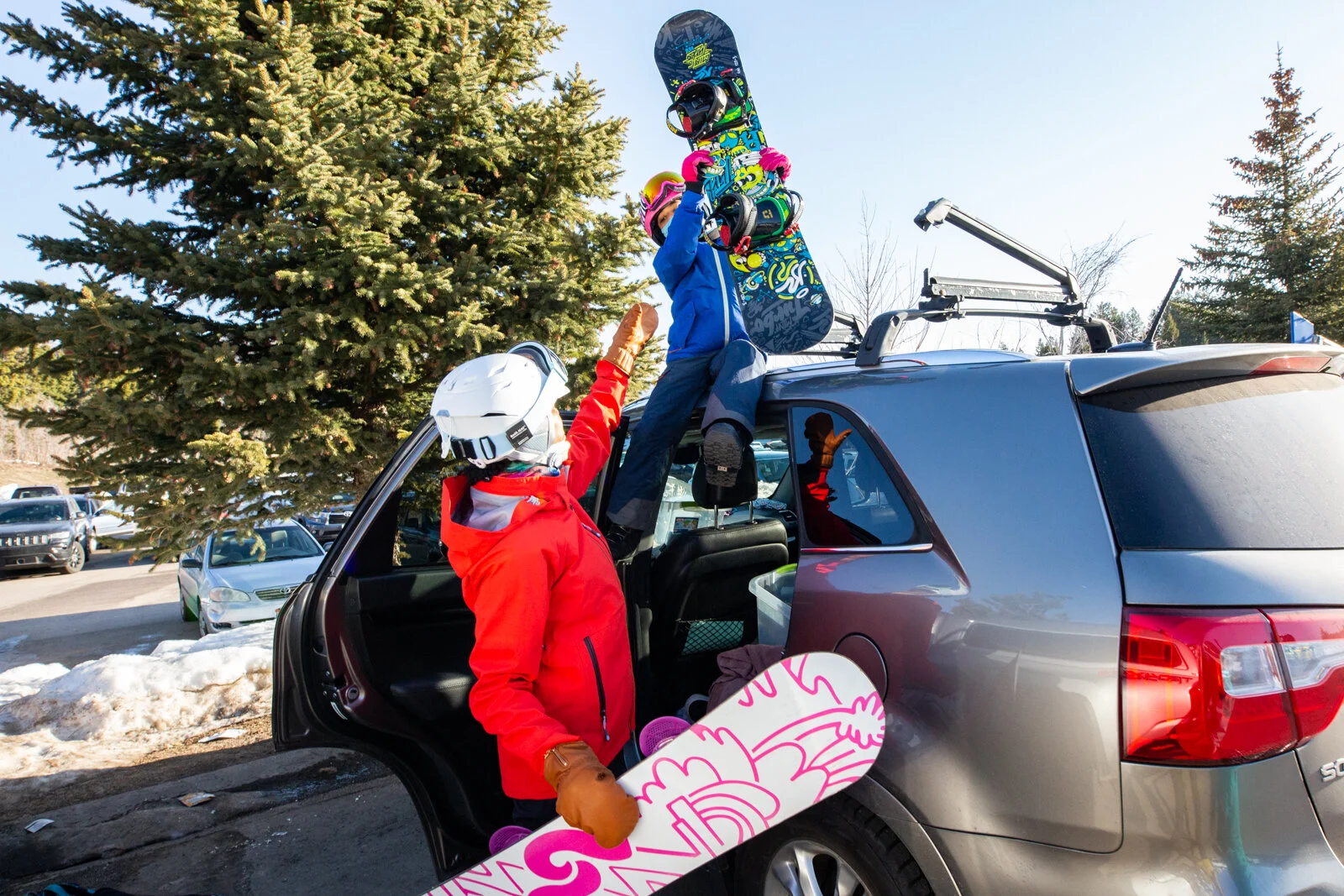 2021_SkiUtah_Snowbasin2_SeanRyan-8036.jpg