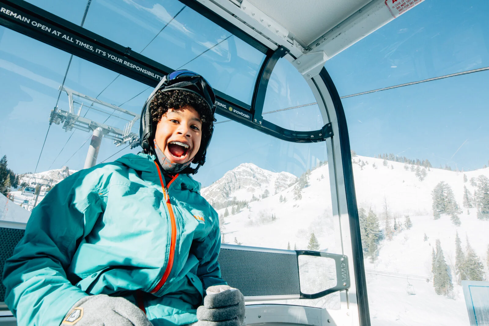 2021_SkiUtah_Snowbasin2_SeanRyan-8055.jpg