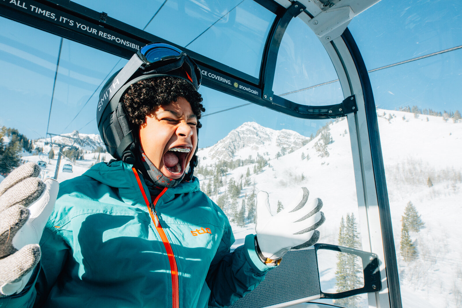 2021_SkiUtah_Snowbasin2_SeanRyan-8057.jpg