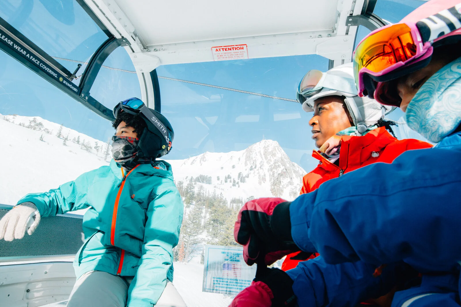 2021_SkiUtah_Snowbasin2_SeanRyan-8079.jpg