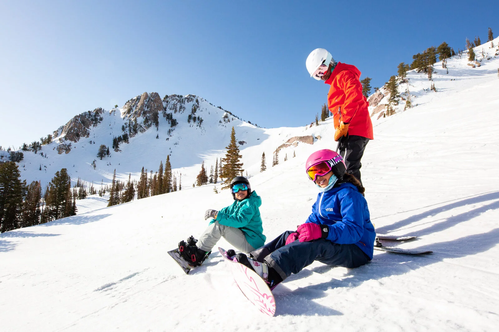 2021_SkiUtah_Snowbasin2_SeanRyan-8132.jpg