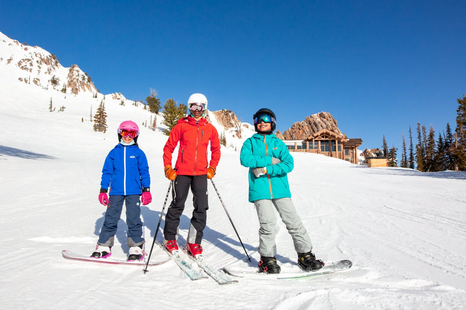 2021_SkiUtah_Snowbasin2_SeanRyan-8195.jpg
