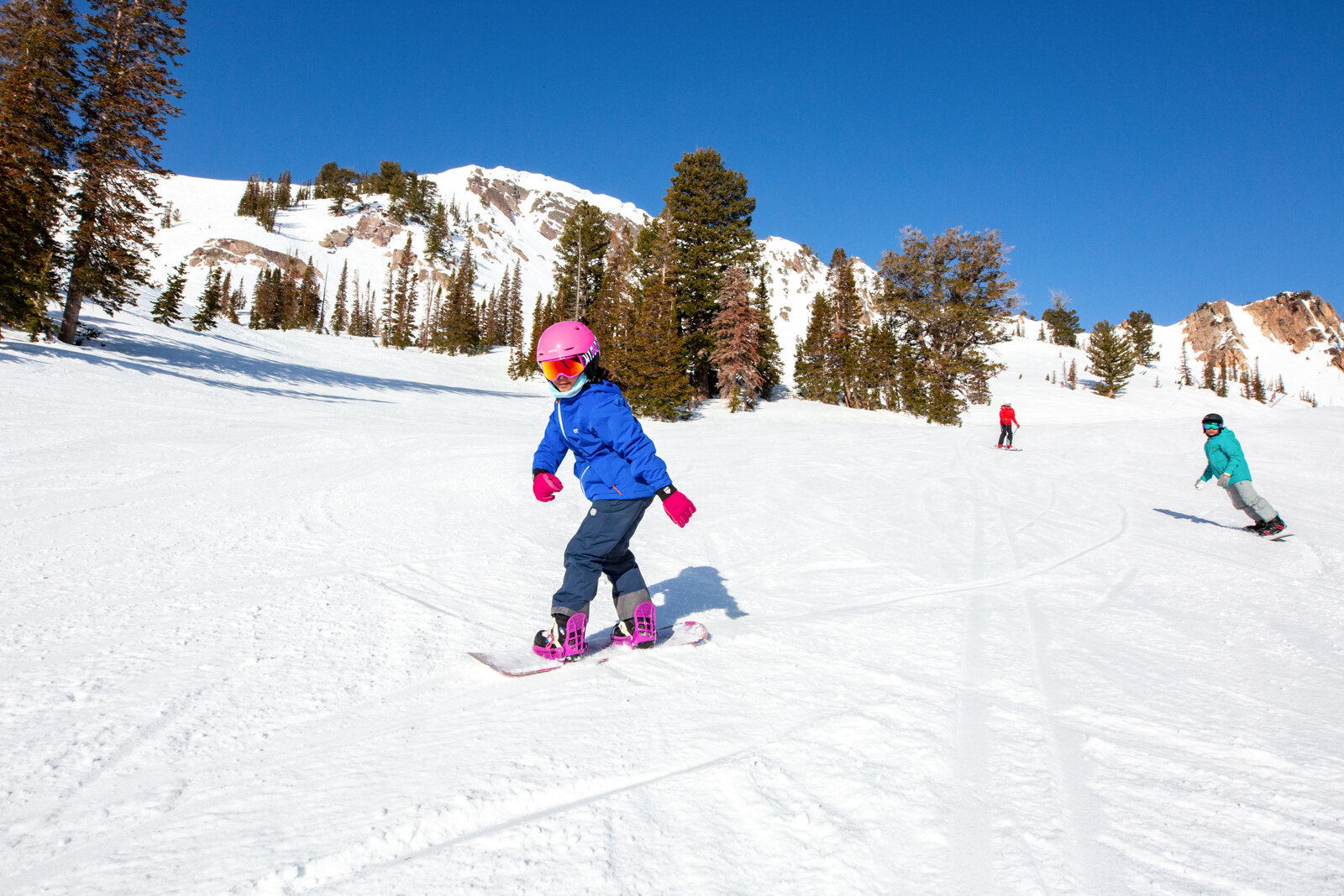 2021_SkiUtah_Snowbasin2_SeanRyan-8238.jpg