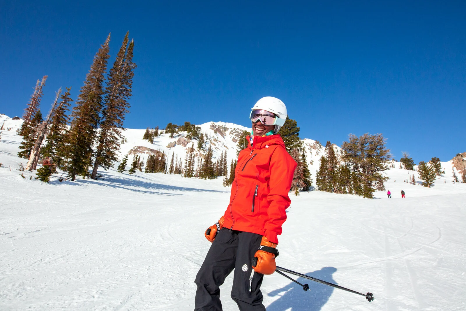 2021_SkiUtah_Snowbasin2_SeanRyan-8250.jpg