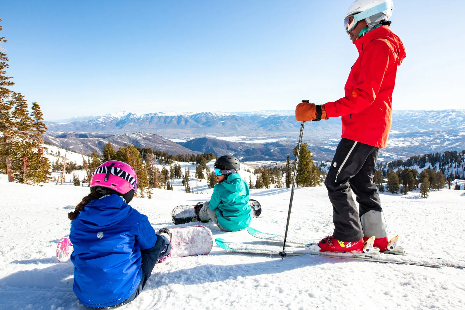 2021_SkiUtah_Snowbasin2_SeanRyan-8257.jpg