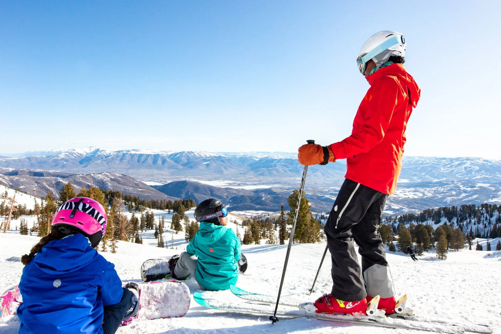 2021_SkiUtah_Snowbasin2_SeanRyan-8260.jpg