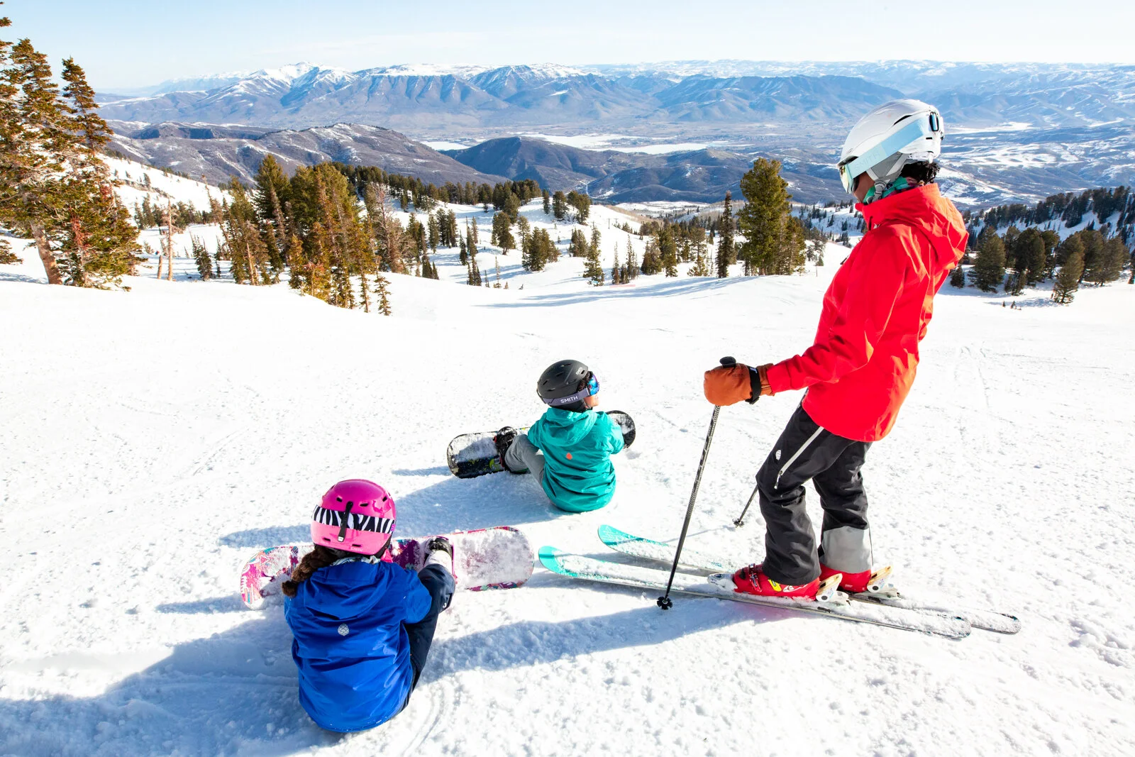2021_SkiUtah_Snowbasin2_SeanRyan-8267.jpg