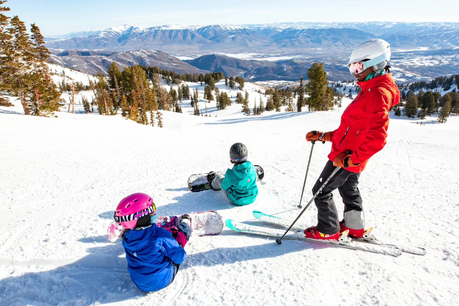 2021_SkiUtah_Snowbasin2_SeanRyan-8273.jpg