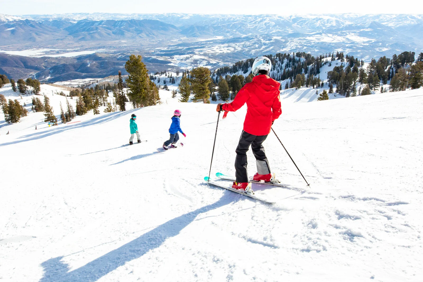2021_SkiUtah_Snowbasin2_SeanRyan-8287.jpg