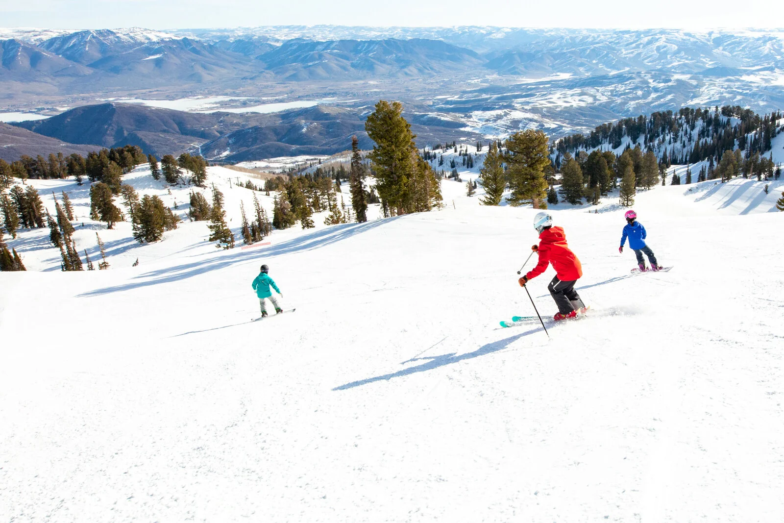 2021_SkiUtah_Snowbasin2_SeanRyan-8290.jpg