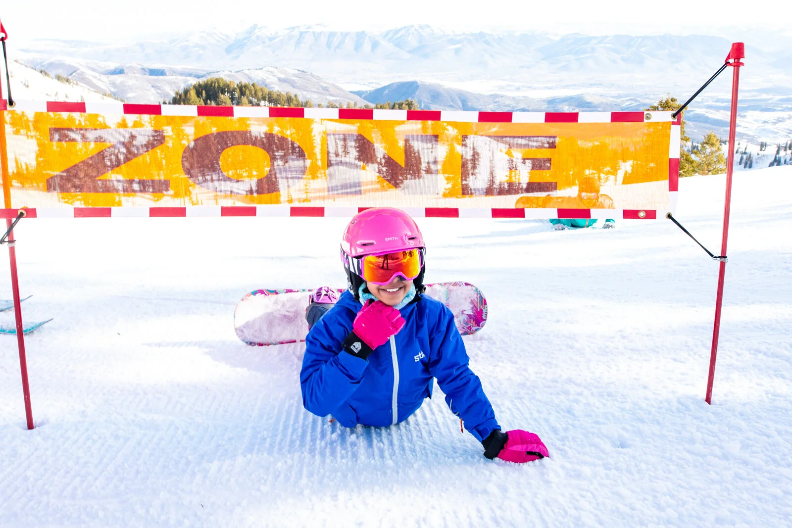 2021_SkiUtah_Snowbasin2_SeanRyan-8300.jpg