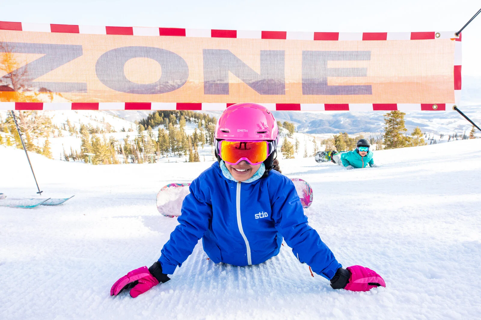 2021_SkiUtah_Snowbasin2_SeanRyan-8309.jpg
