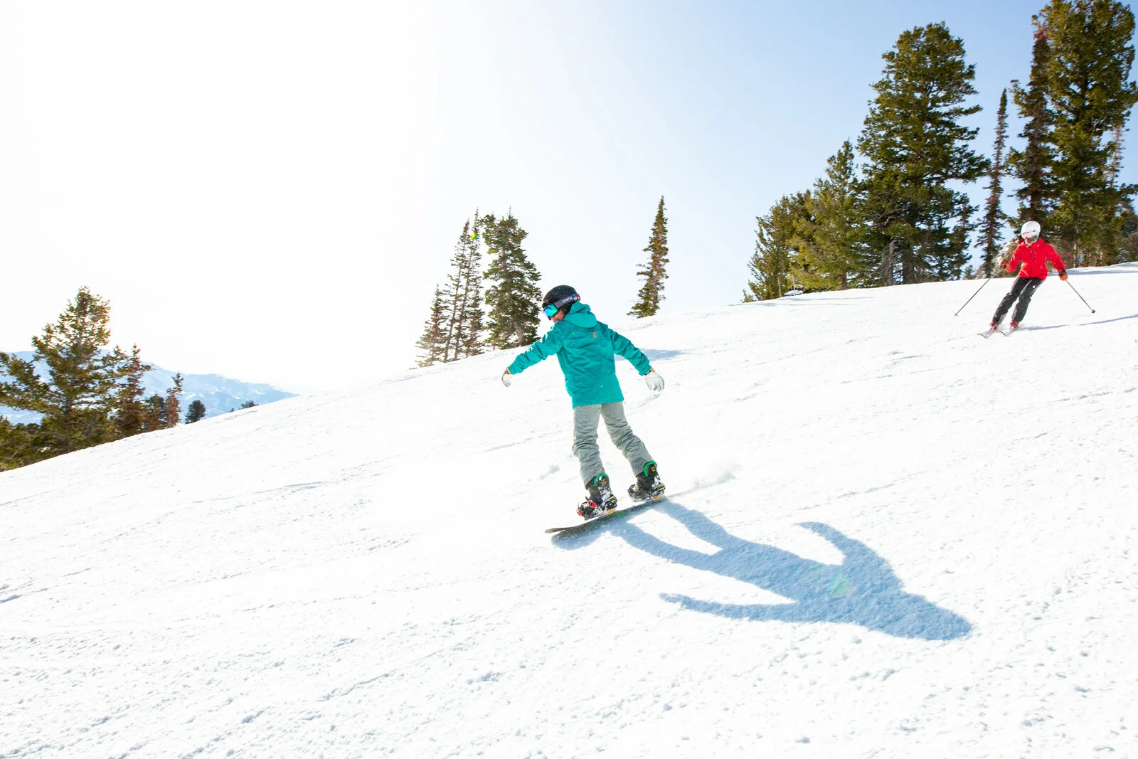 2021_SkiUtah_Snowbasin2_SeanRyan-8330.jpg