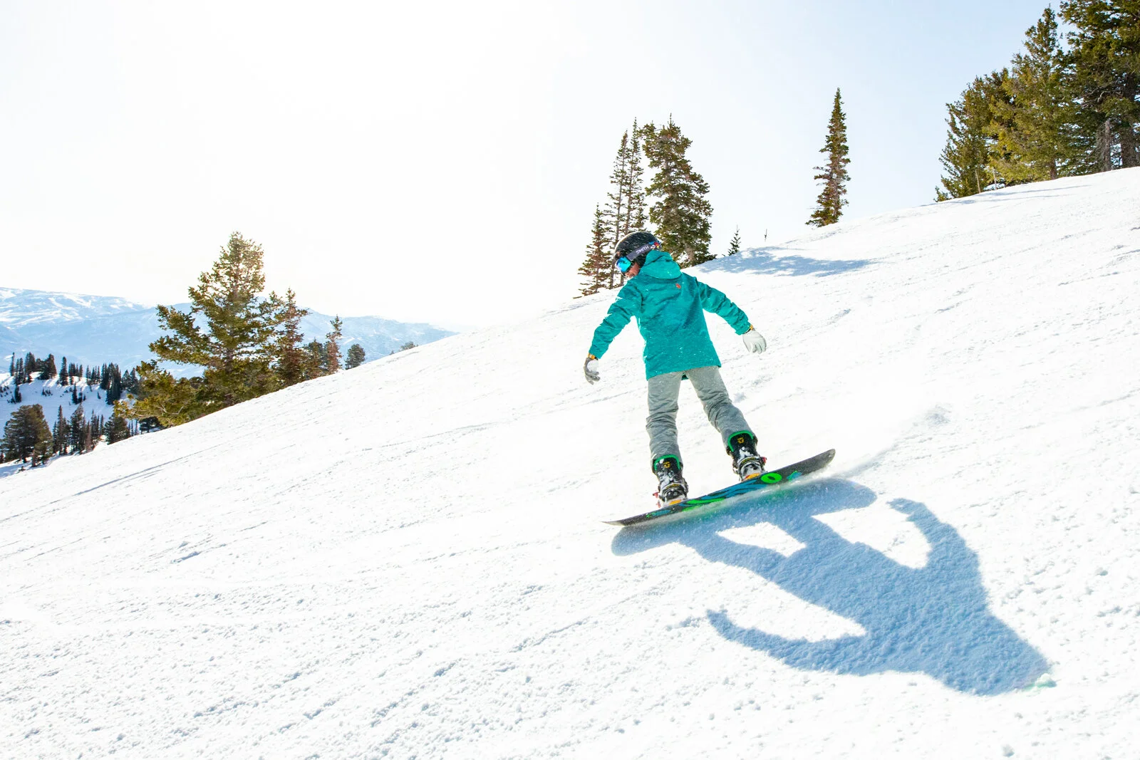 2021_SkiUtah_Snowbasin2_SeanRyan-8331.jpg