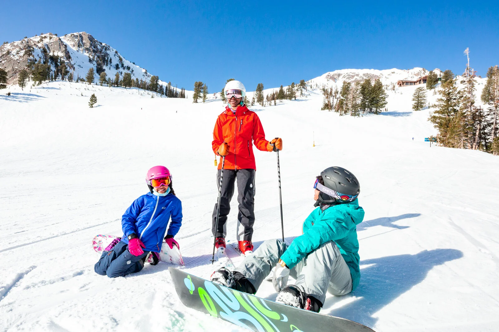 2021_SkiUtah_Snowbasin2_SeanRyan-8361.jpg
