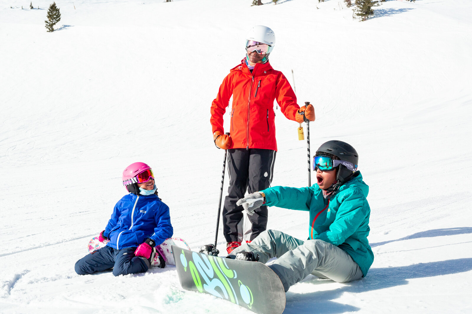 2021_SkiUtah_Snowbasin2_SeanRyan-8396.jpg