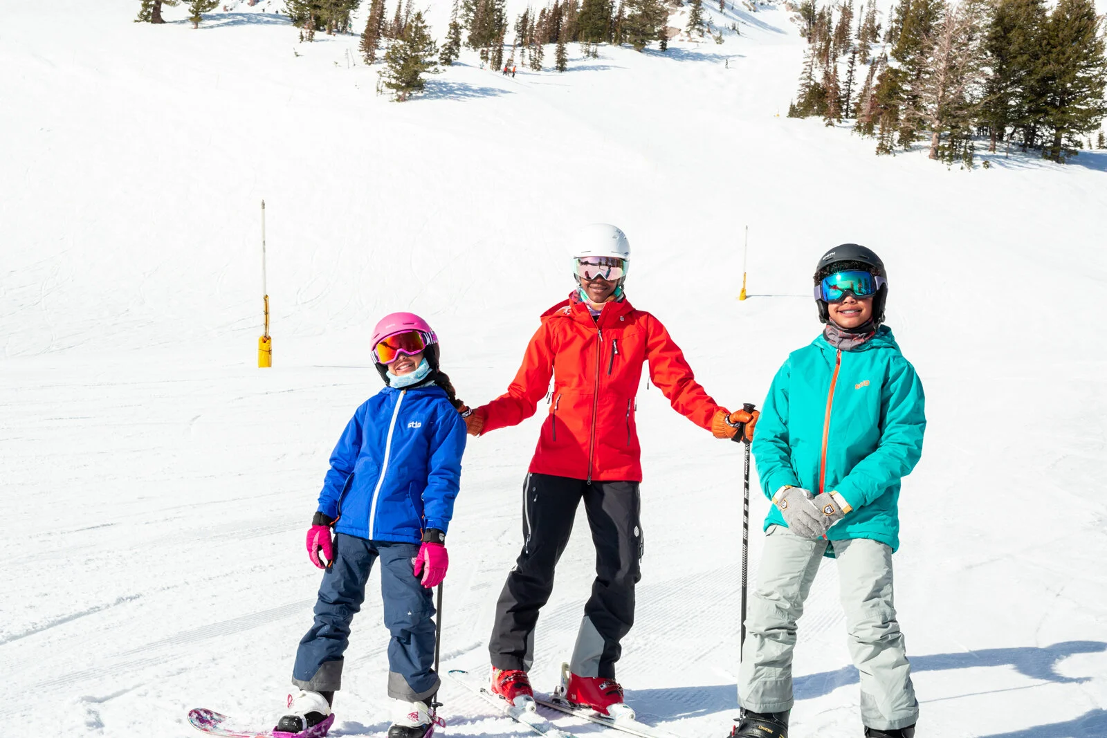 2021_SkiUtah_Snowbasin2_SeanRyan-8407.jpg