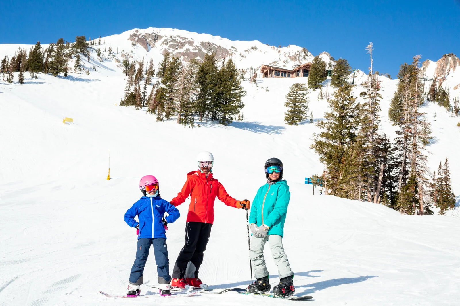 2021_SkiUtah_Snowbasin2_SeanRyan-8450.jpg