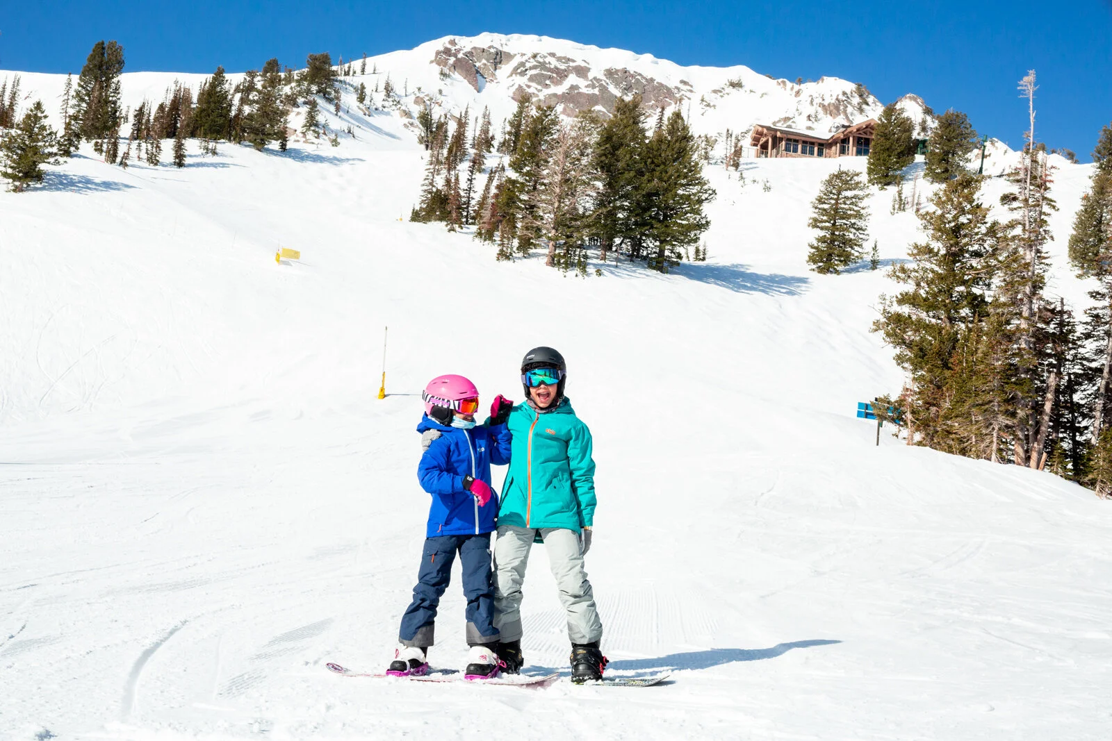 2021_SkiUtah_Snowbasin2_SeanRyan-8484.jpg
